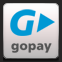 GoPay